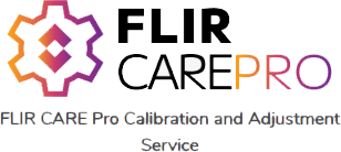 FLIR Care Pro png