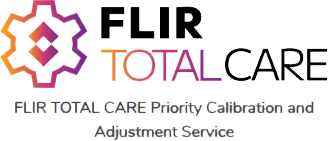 FLIR Total Care png