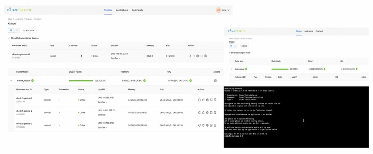 manage_simply-2-1536×635