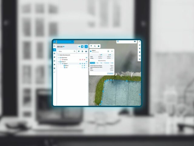 e4-access-data-anywhere