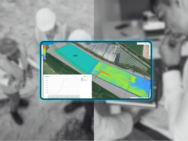 e4-simplify-your-work