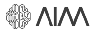 Horizontal dark transparent_1 line